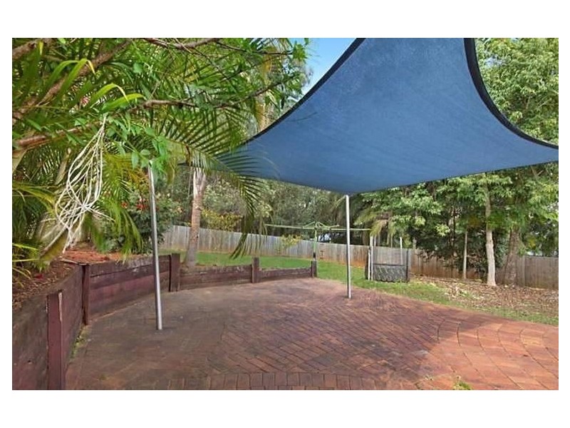 45 Anakie Drive, Cornubia QLD 4130
