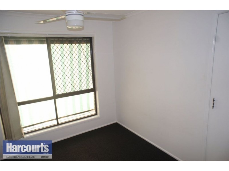 45 Anakie Drive, Cornubia QLD 4130