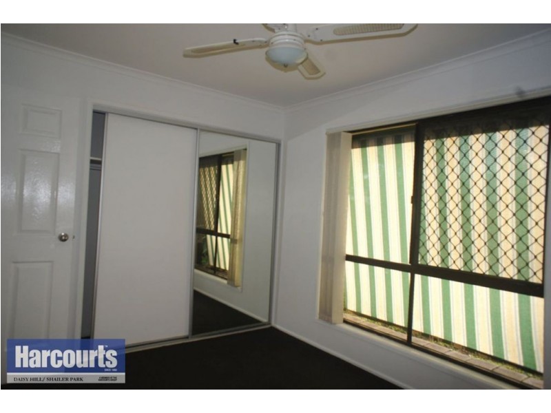 45 Anakie Drive, Cornubia QLD 4130