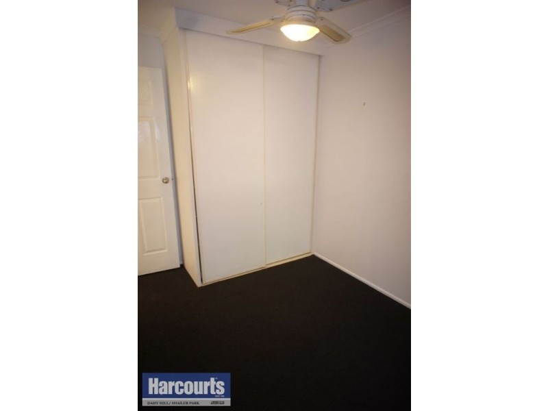 45 Anakie Drive, Cornubia QLD 4130