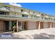 5/398 Chatswood Road, Shailer Park QLD 4128