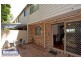 5/398 Chatswood Road, Shailer Park QLD 4128