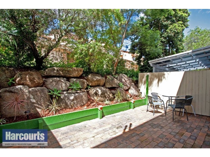 5/398 Chatswood Road, Shailer Park QLD 4128