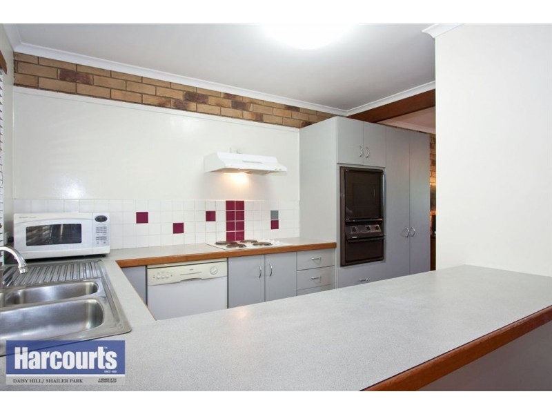 5/398 Chatswood Road, Shailer Park QLD 4128