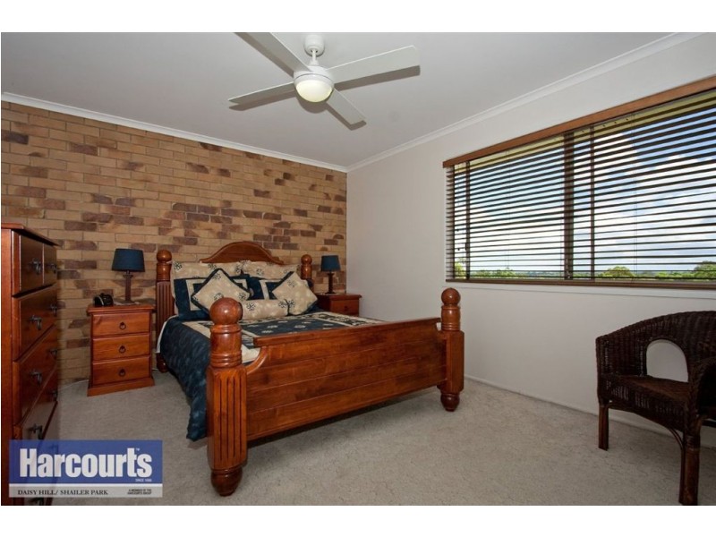 5/398 Chatswood Road, Shailer Park QLD 4128