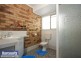 5/398 Chatswood Road, Shailer Park QLD 4128