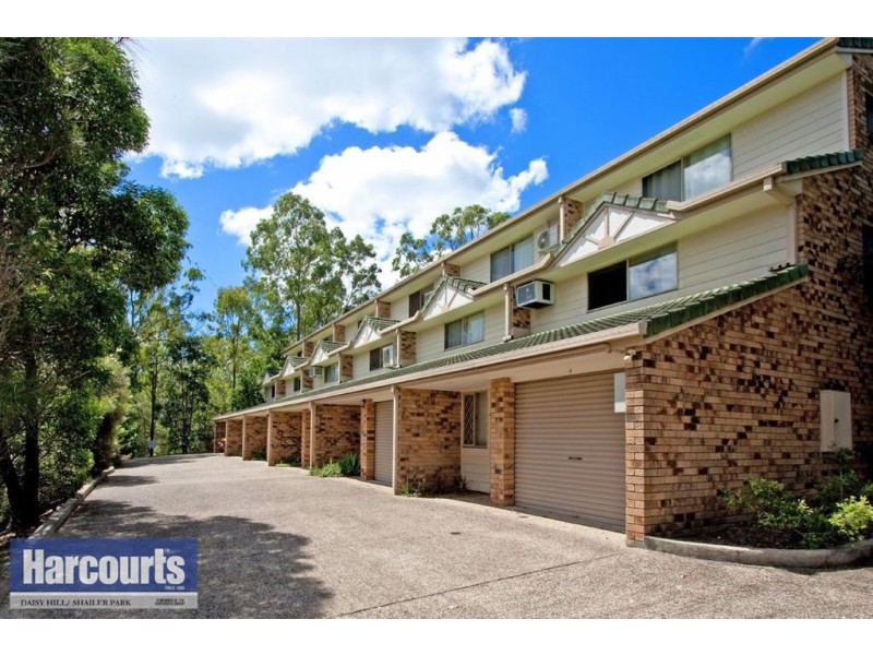 5/398 Chatswood Road, Shailer Park QLD 4128