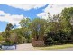 5/398 Chatswood Road, Shailer Park QLD 4128