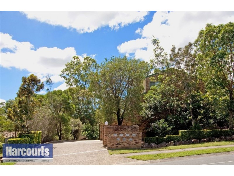 5/398 Chatswood Road, Shailer Park QLD 4128
