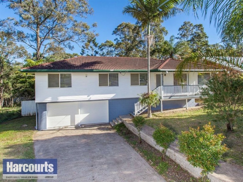 42 Davina Street, Shailer Park QLD 4128