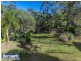 42 Davina Street, Shailer Park QLD 4128