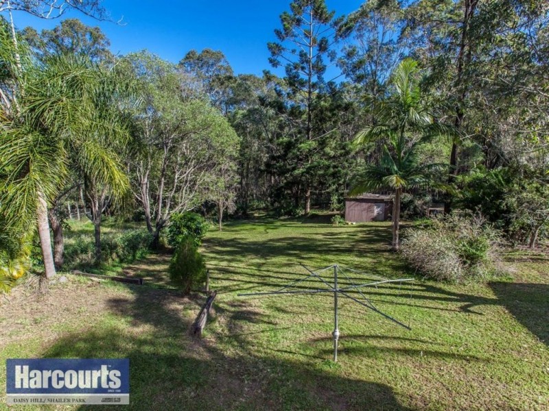 42 Davina Street, Shailer Park QLD 4128