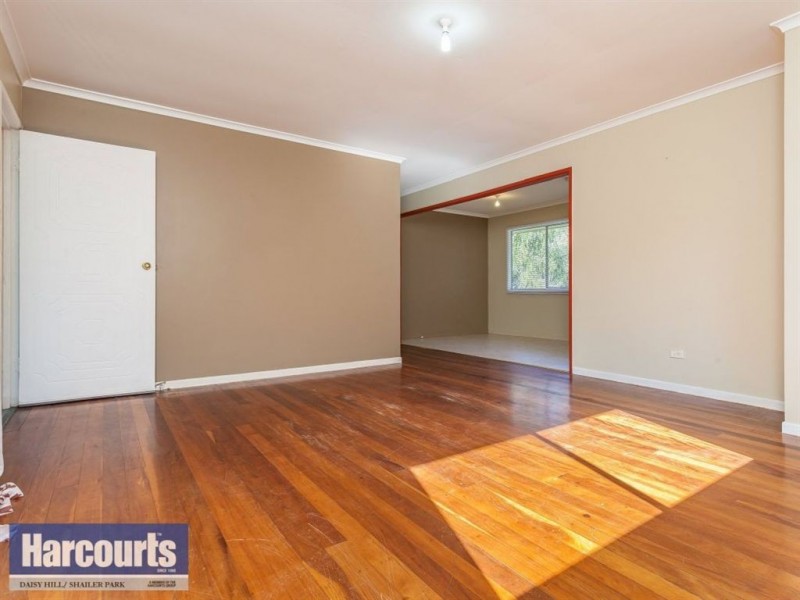 42 Davina Street, Shailer Park QLD 4128