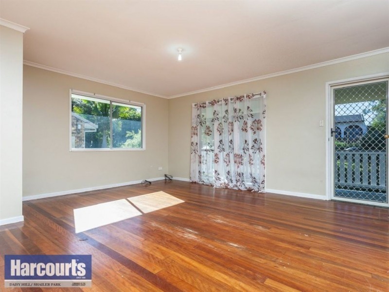 42 Davina Street, Shailer Park QLD 4128