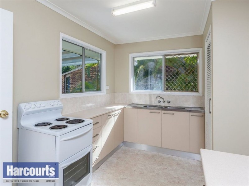 42 Davina Street, Shailer Park QLD 4128