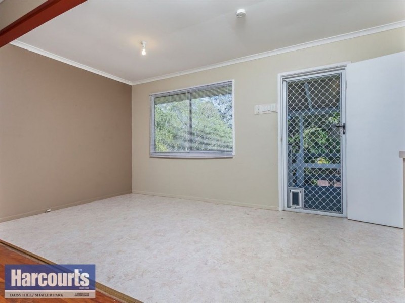 42 Davina Street, Shailer Park QLD 4128