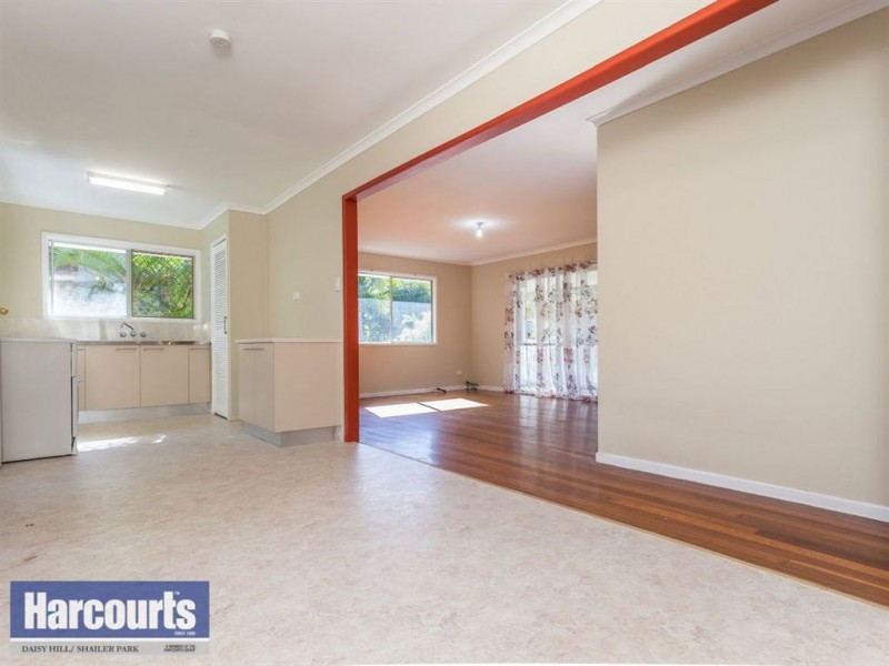 42 Davina Street, Shailer Park QLD 4128