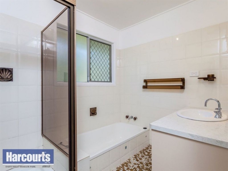 42 Davina Street, Shailer Park QLD 4128