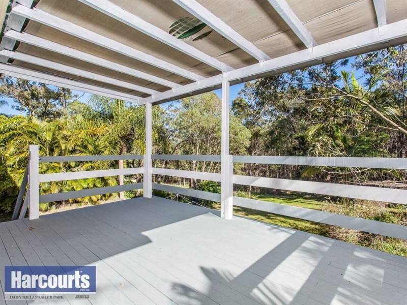 42 Davina Street, Shailer Park QLD 4128