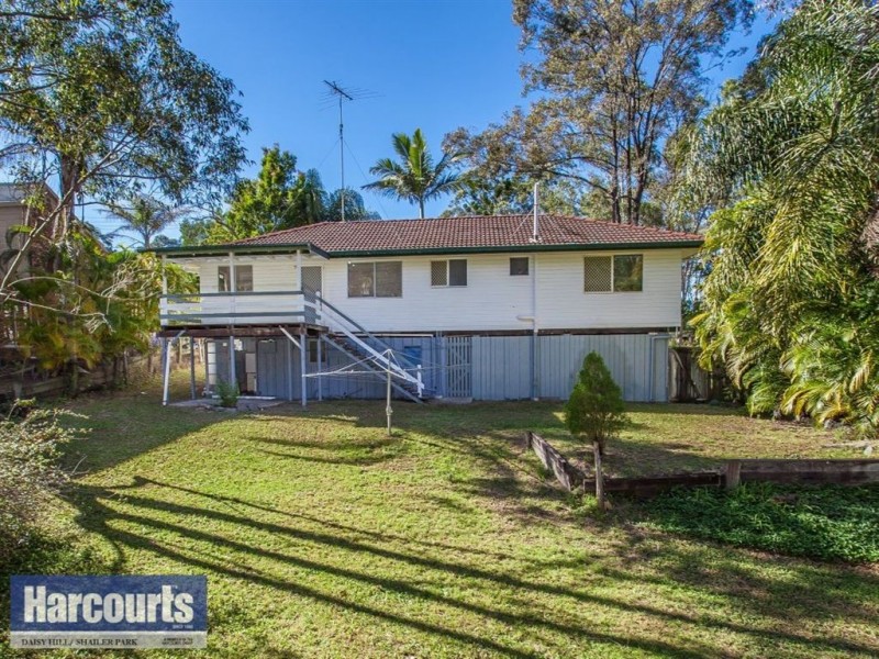 42 Davina Street, Shailer Park QLD 4128