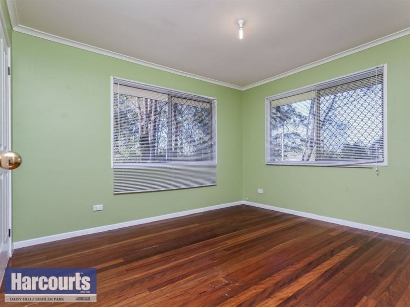 42 Davina Street, Shailer Park QLD 4128