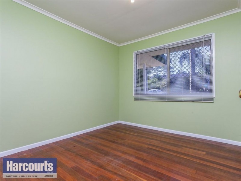 42 Davina Street, Shailer Park QLD 4128