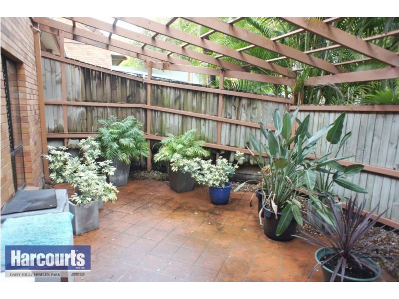 39/111 Barbaralla Drive, Springwood QLD 4127