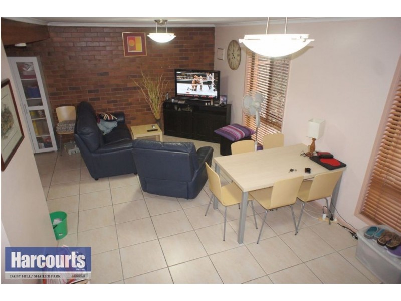 39/111 Barbaralla Drive, Springwood QLD 4127