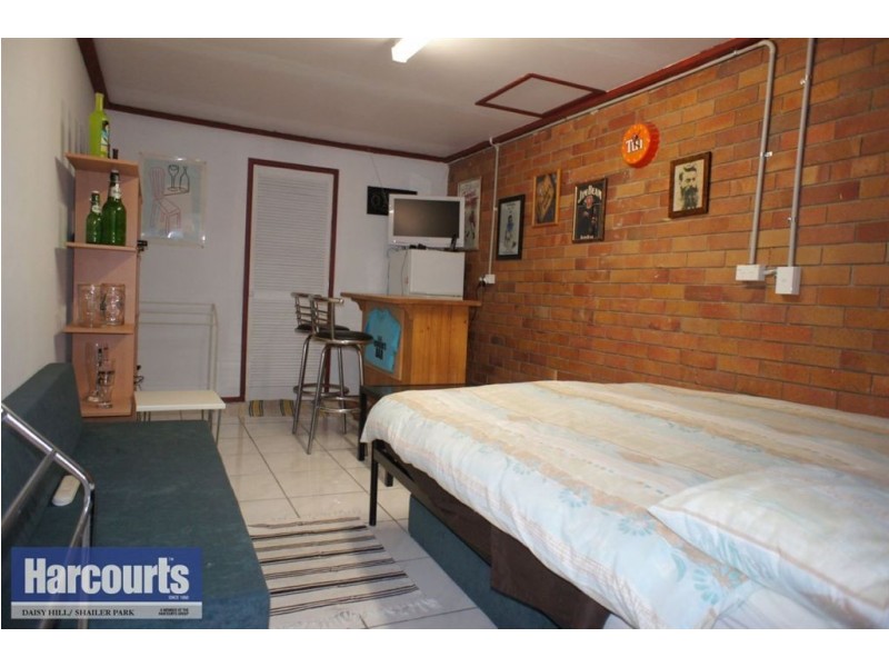 39/111 Barbaralla Drive, Springwood QLD 4127