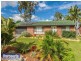 51 Achilles Drive, Springwood QLD 4127
