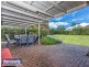 51 Achilles Drive, Springwood QLD 4127