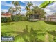 51 Achilles Drive, Springwood QLD 4127