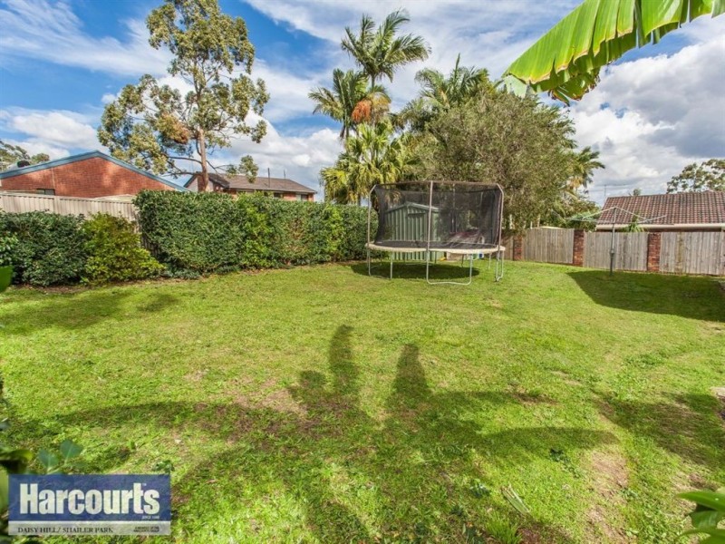 51 Achilles Drive, Springwood QLD 4127