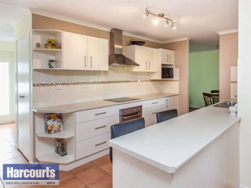 51 Achilles Drive, Springwood QLD 4127