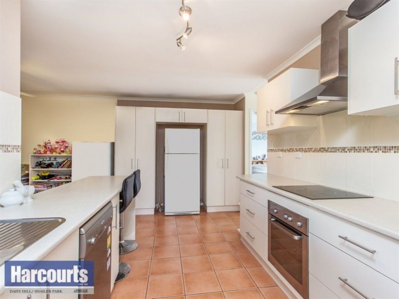 51 Achilles Drive, Springwood QLD 4127