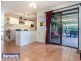51 Achilles Drive, Springwood QLD 4127