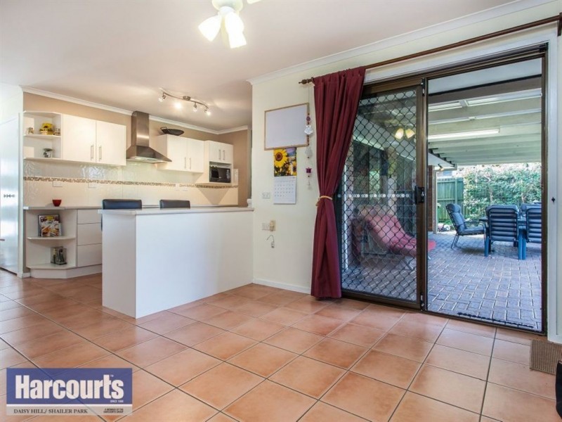 51 Achilles Drive, Springwood QLD 4127