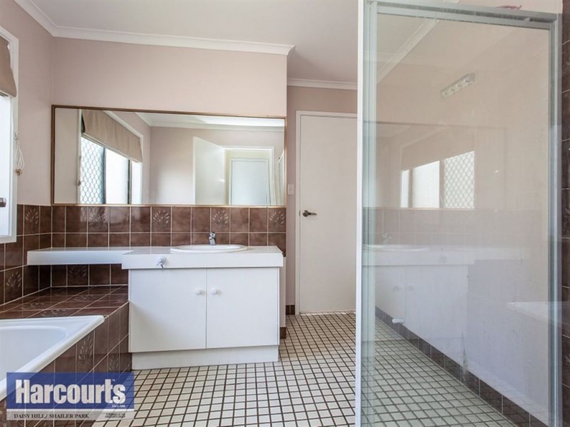 51 Achilles Drive, Springwood QLD 4127