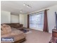51 Achilles Drive, Springwood QLD 4127