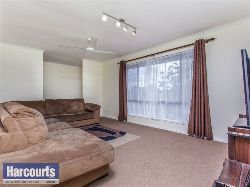 51 Achilles Drive, Springwood QLD 4127
