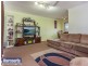 51 Achilles Drive, Springwood QLD 4127