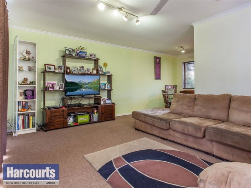 51 Achilles Drive, Springwood QLD 4127