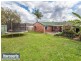 51 Achilles Drive, Springwood QLD 4127