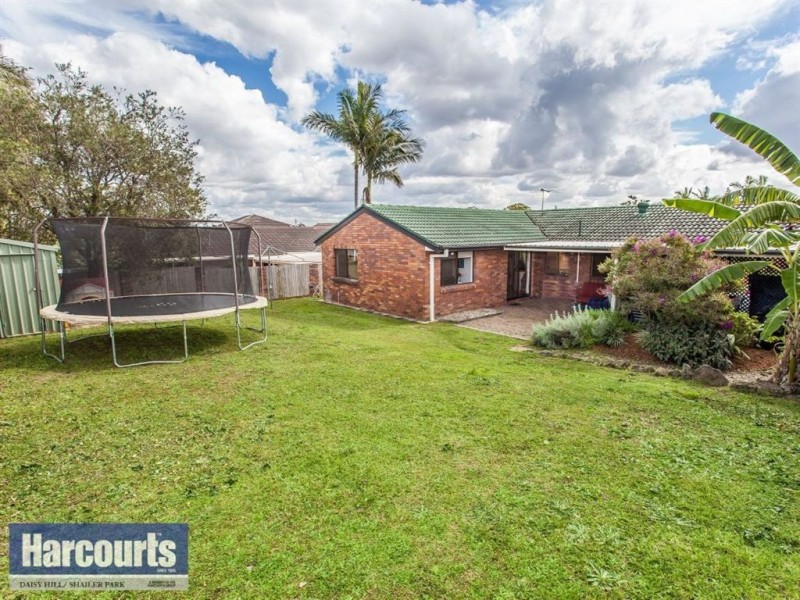 51 Achilles Drive, Springwood QLD 4127