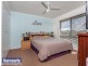 51 Achilles Drive, Springwood QLD 4127