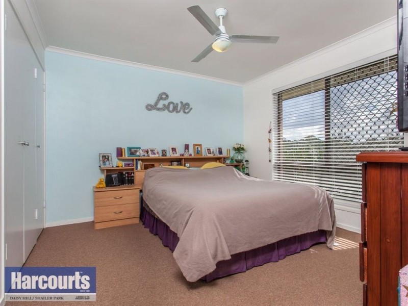 51 Achilles Drive, Springwood QLD 4127