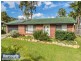 51 Achilles Drive, Springwood QLD 4127