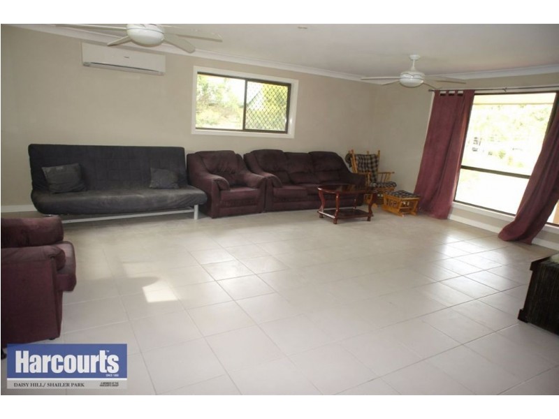 28 Carissa Street, Shailer Park QLD 4128