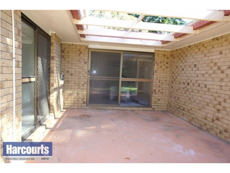 28 Carissa Street, Shailer Park QLD 4128