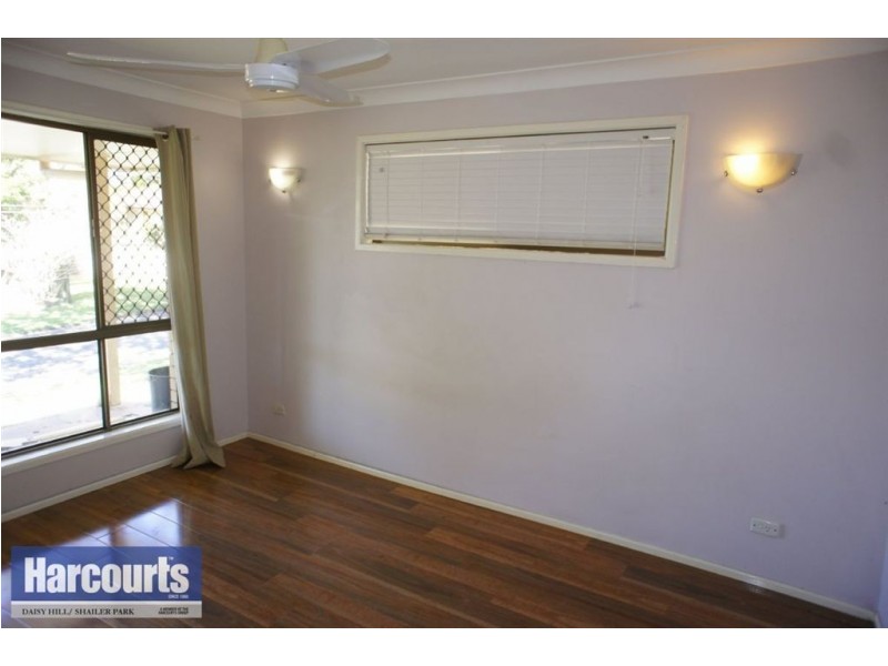 28 Carissa Street, Shailer Park QLD 4128